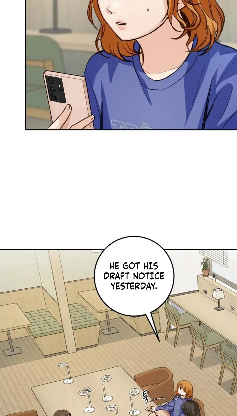 Chapter 44 — page 36