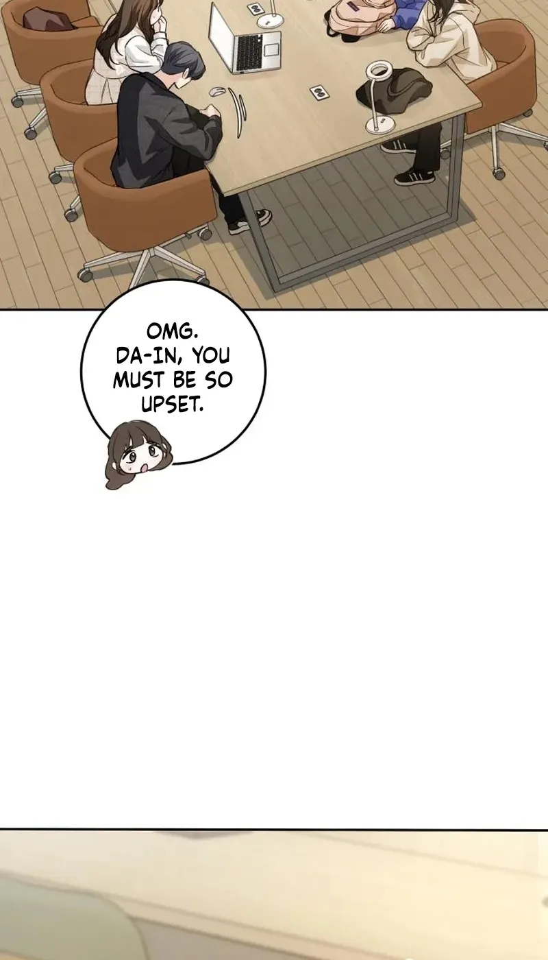 Chapter 44 — page 37