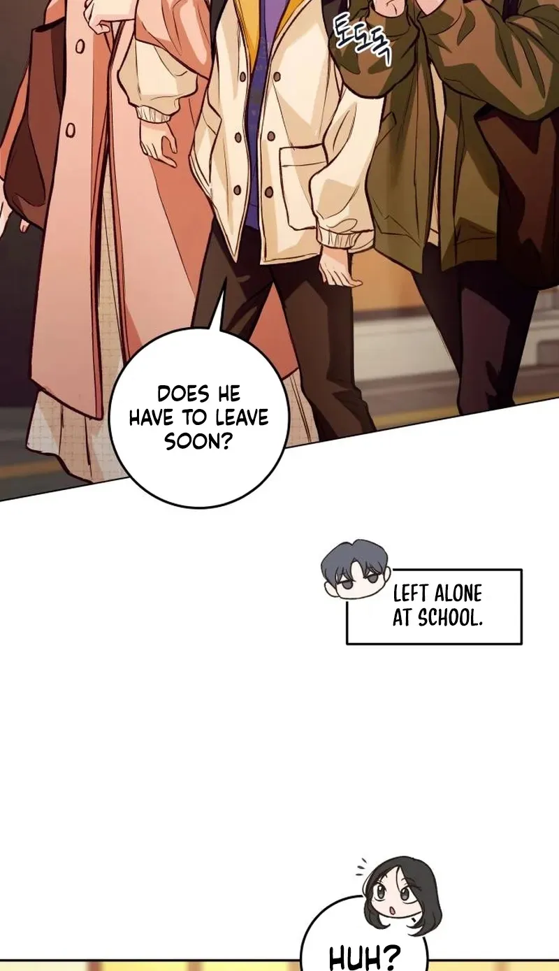 Chapter 44 — page 41