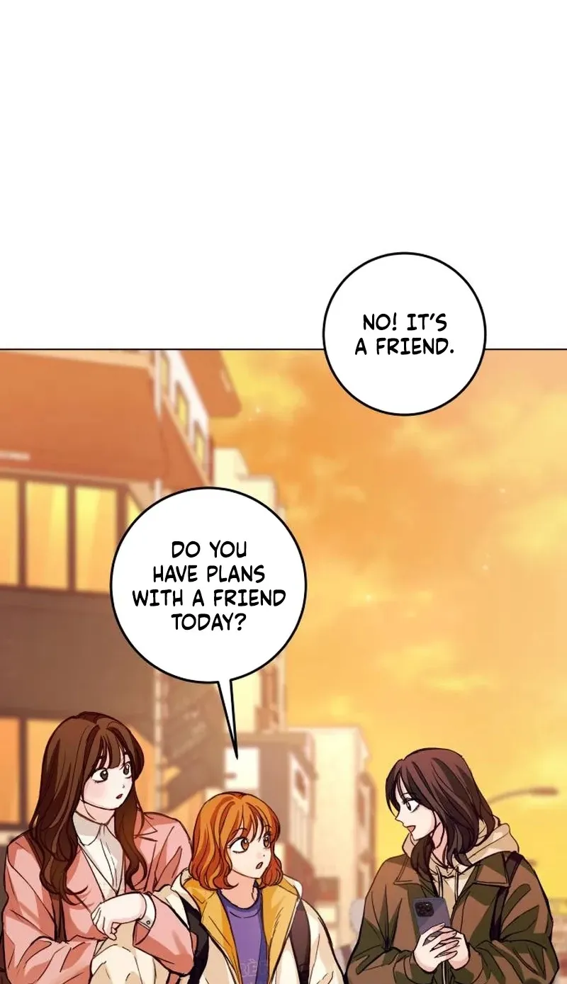 Chapter 44 — page 43