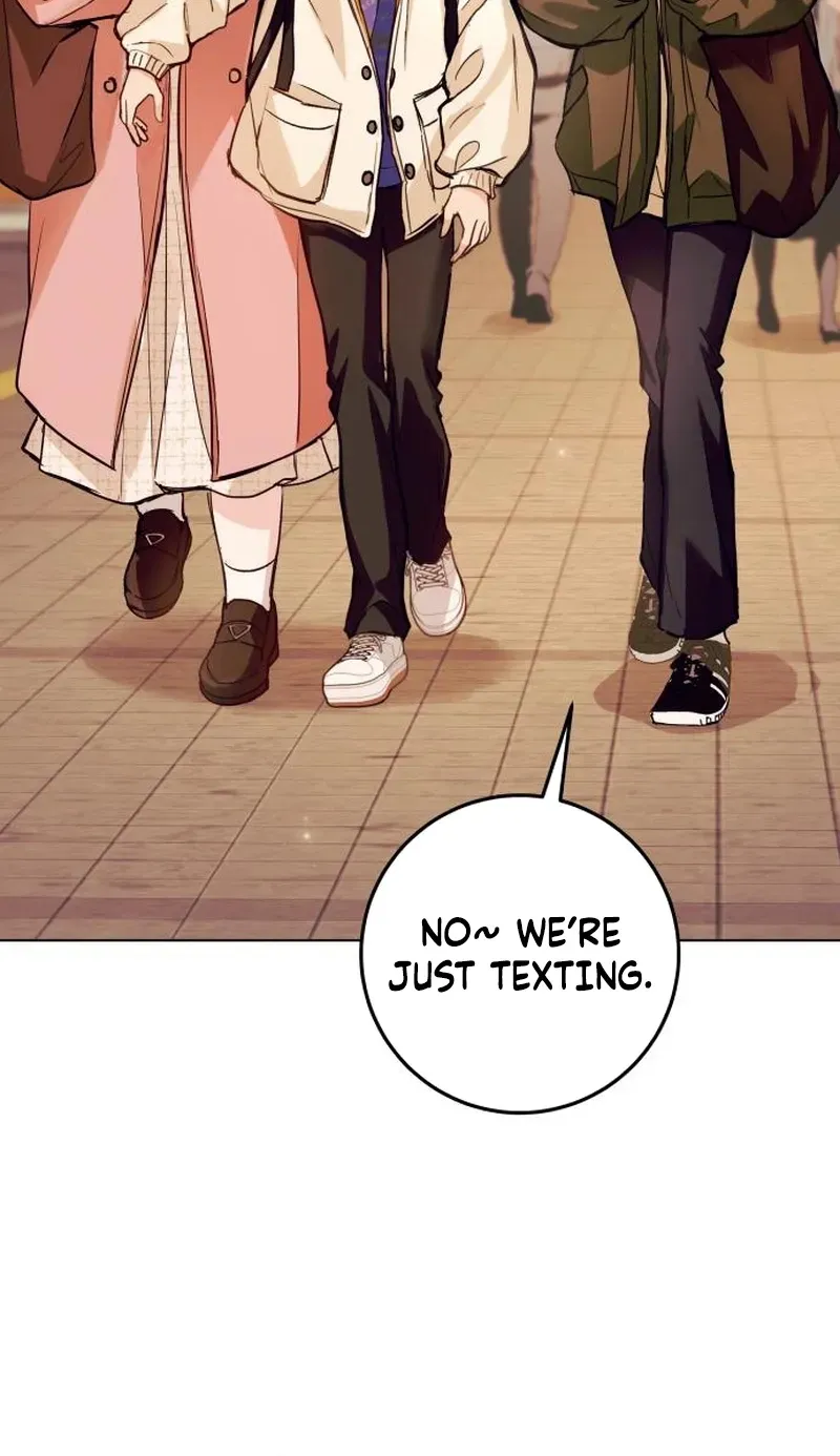 Chapter 44 — page 44