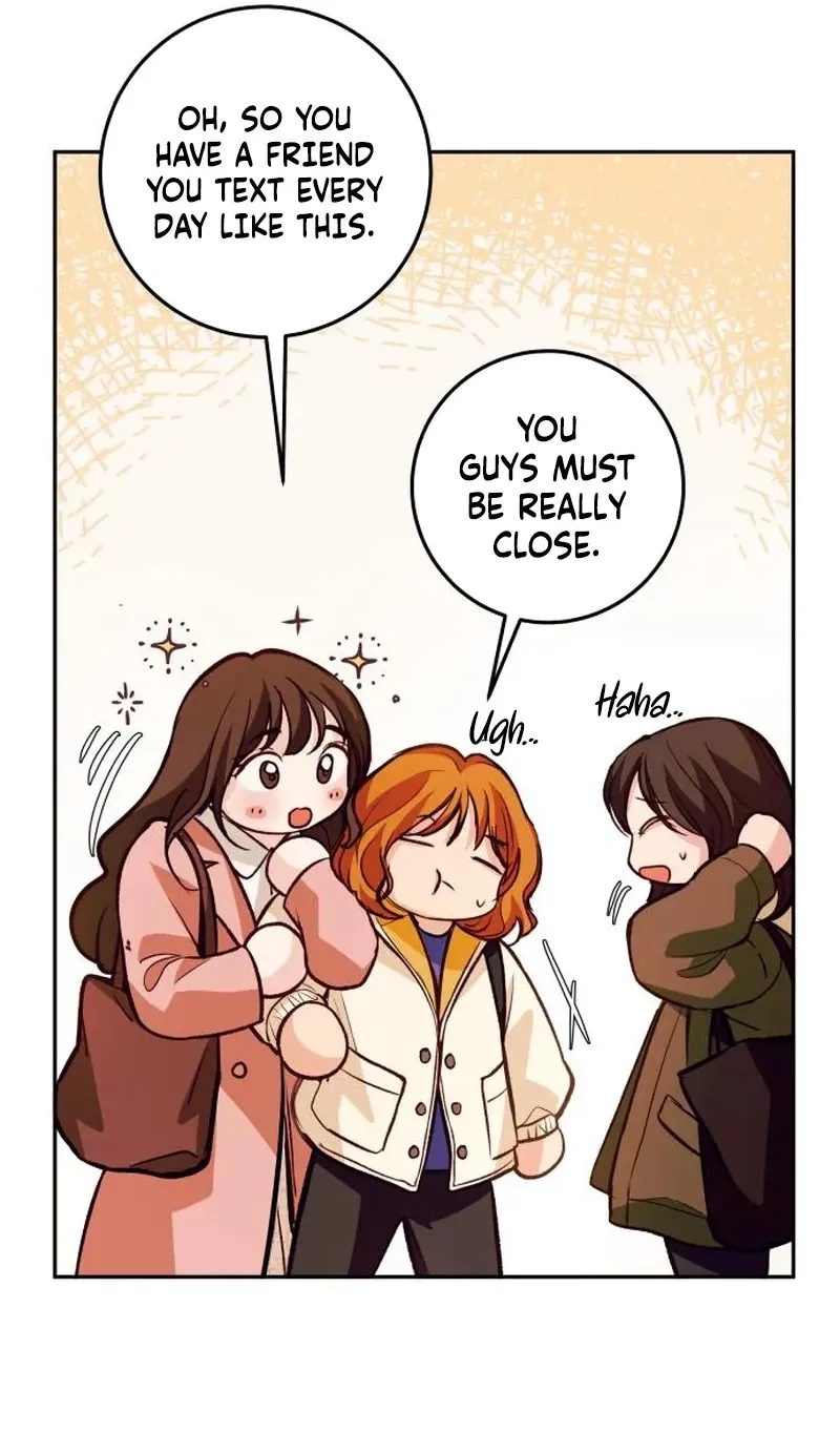 Chapter 44 — page 45