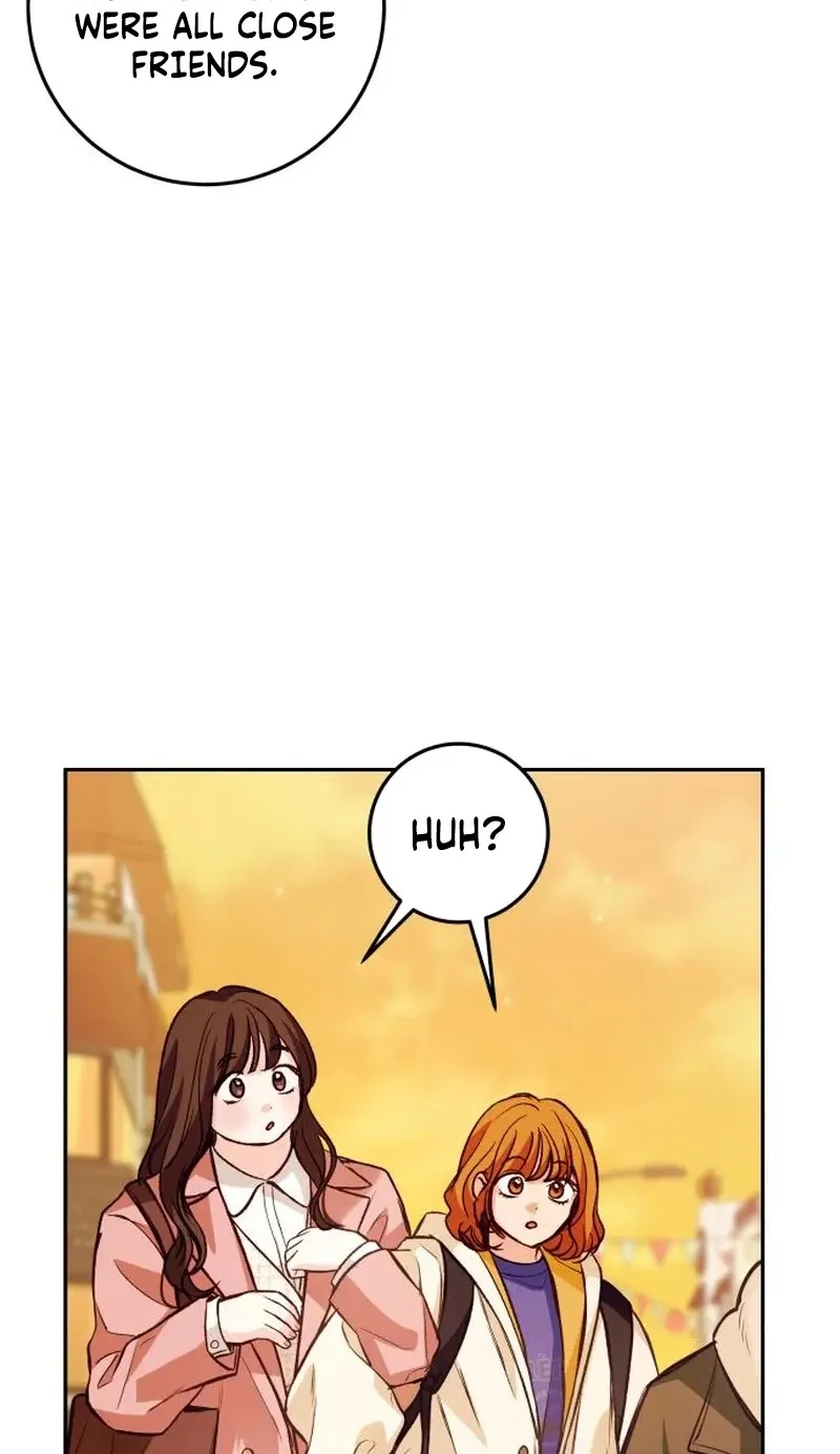 Chapter 44 — page 47