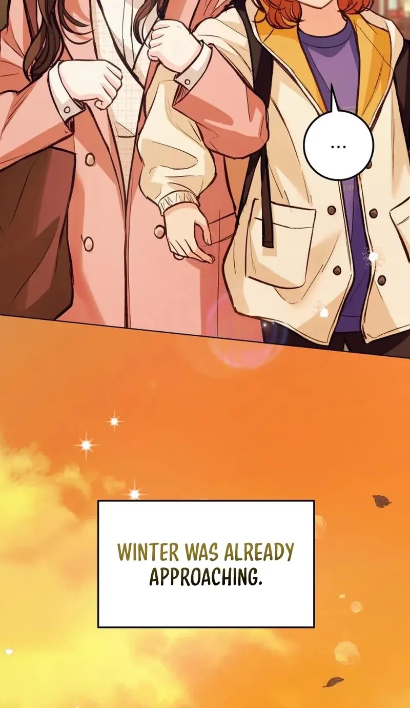 Chapter 44 — page 51