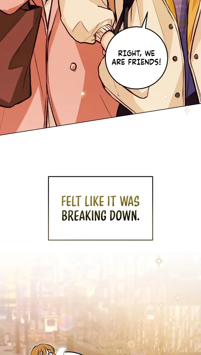 Chapter 44 — page 54