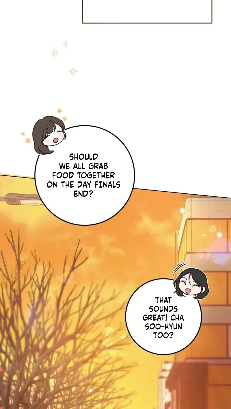 Chapter 44 — page 57