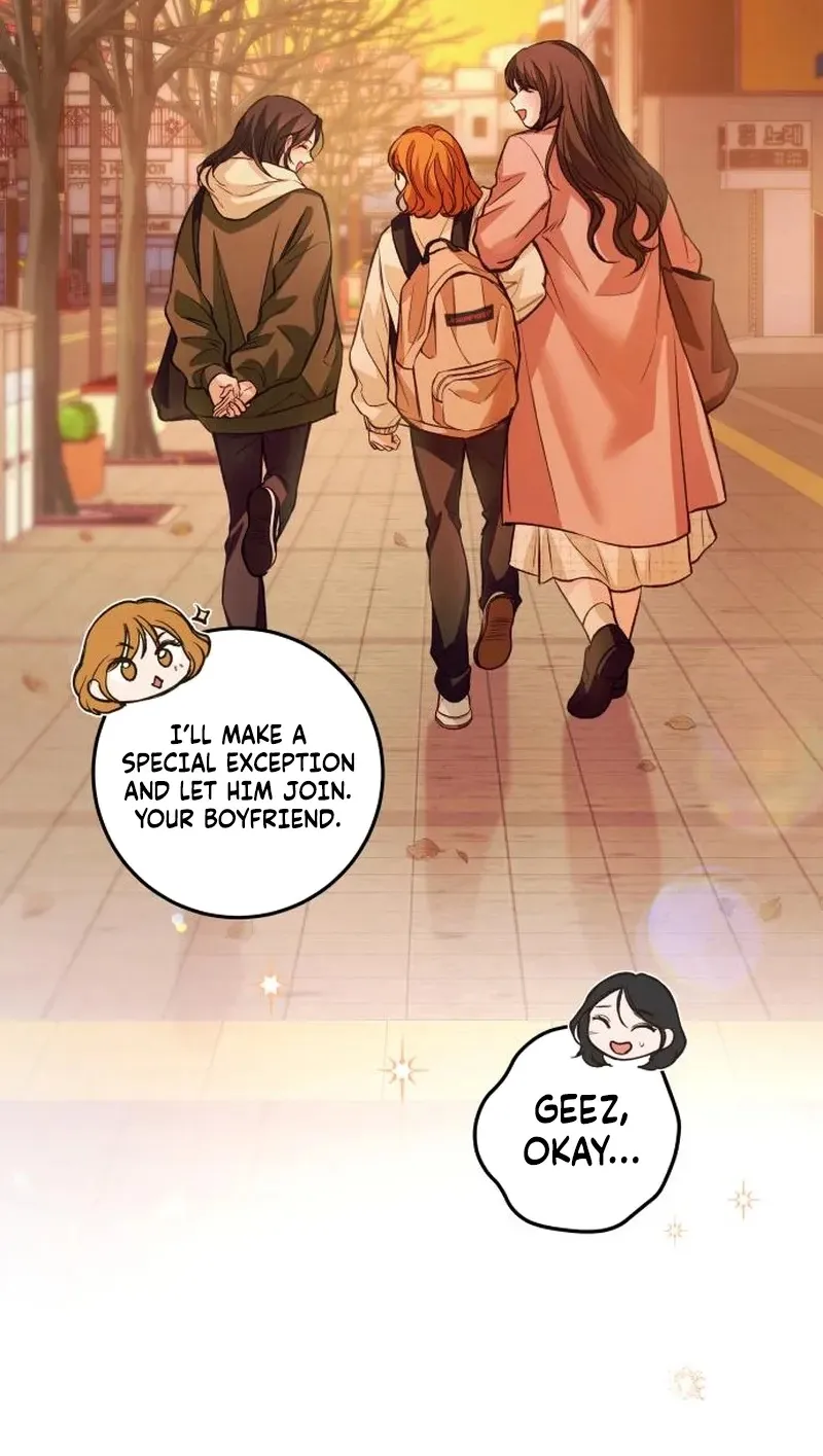 Chapter 44 — page 58