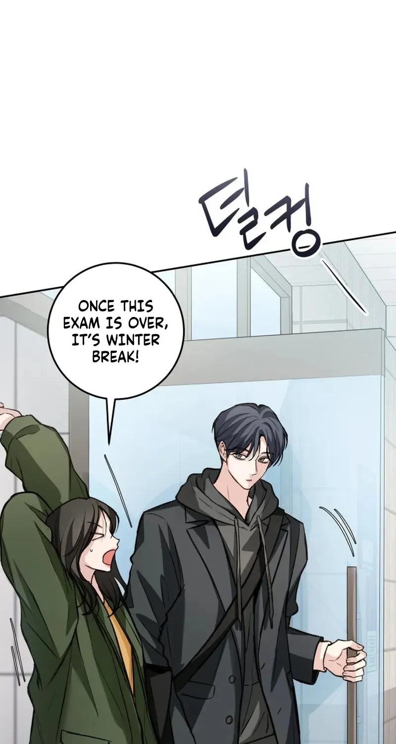 Chapter 44 — page 63