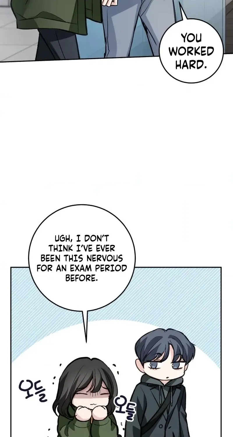 Chapter 44 — page 65