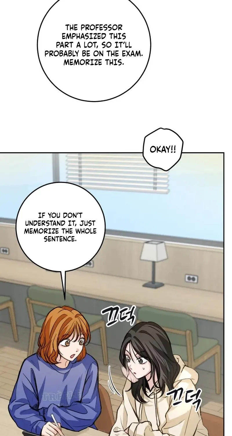 Chapter 44 — page 7