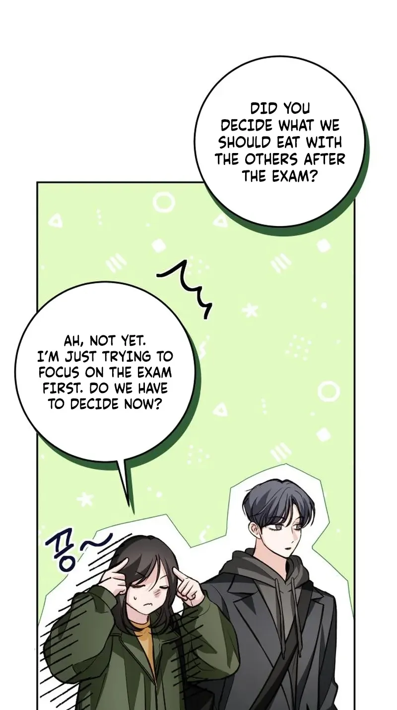 Chapter 44 — page 72