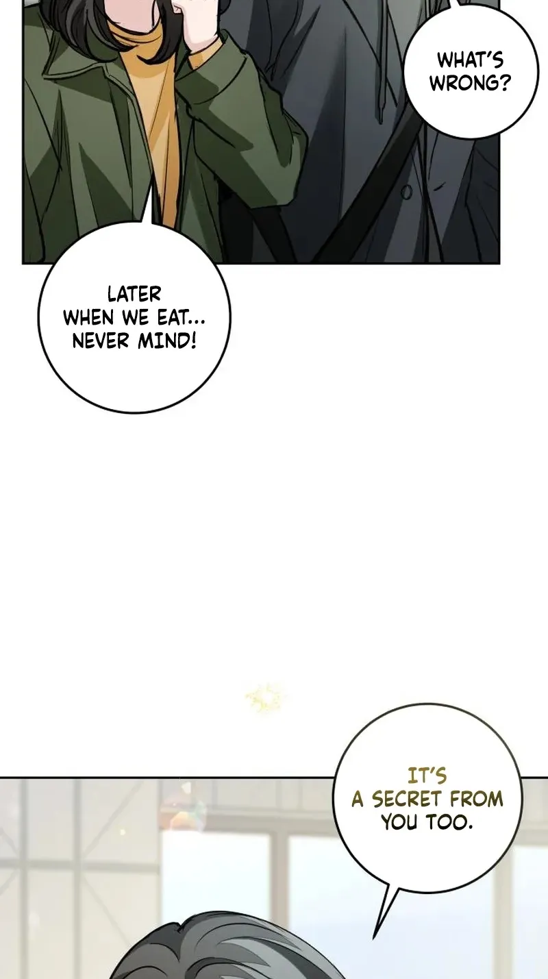 Chapter 44 — page 75