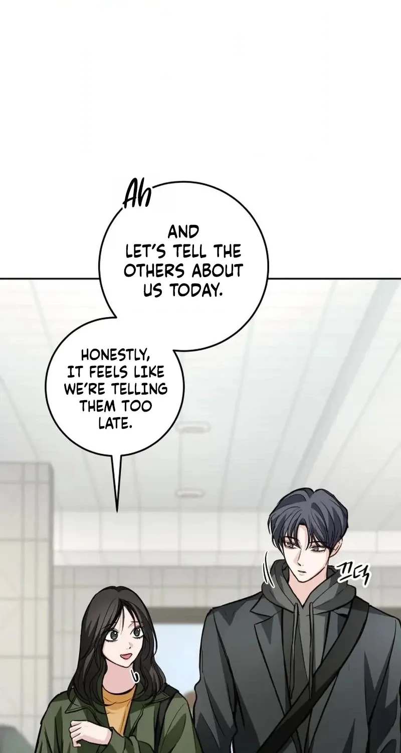 Chapter 44 — page 78