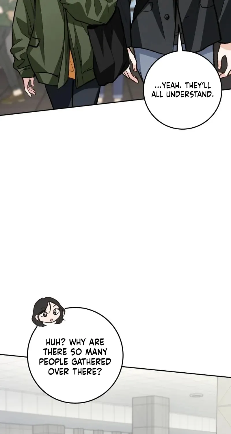 Chapter 44 — page 80