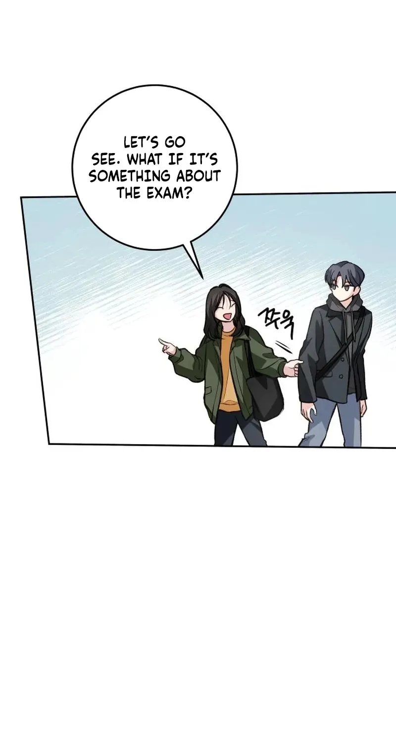 Chapter 44 — page 84