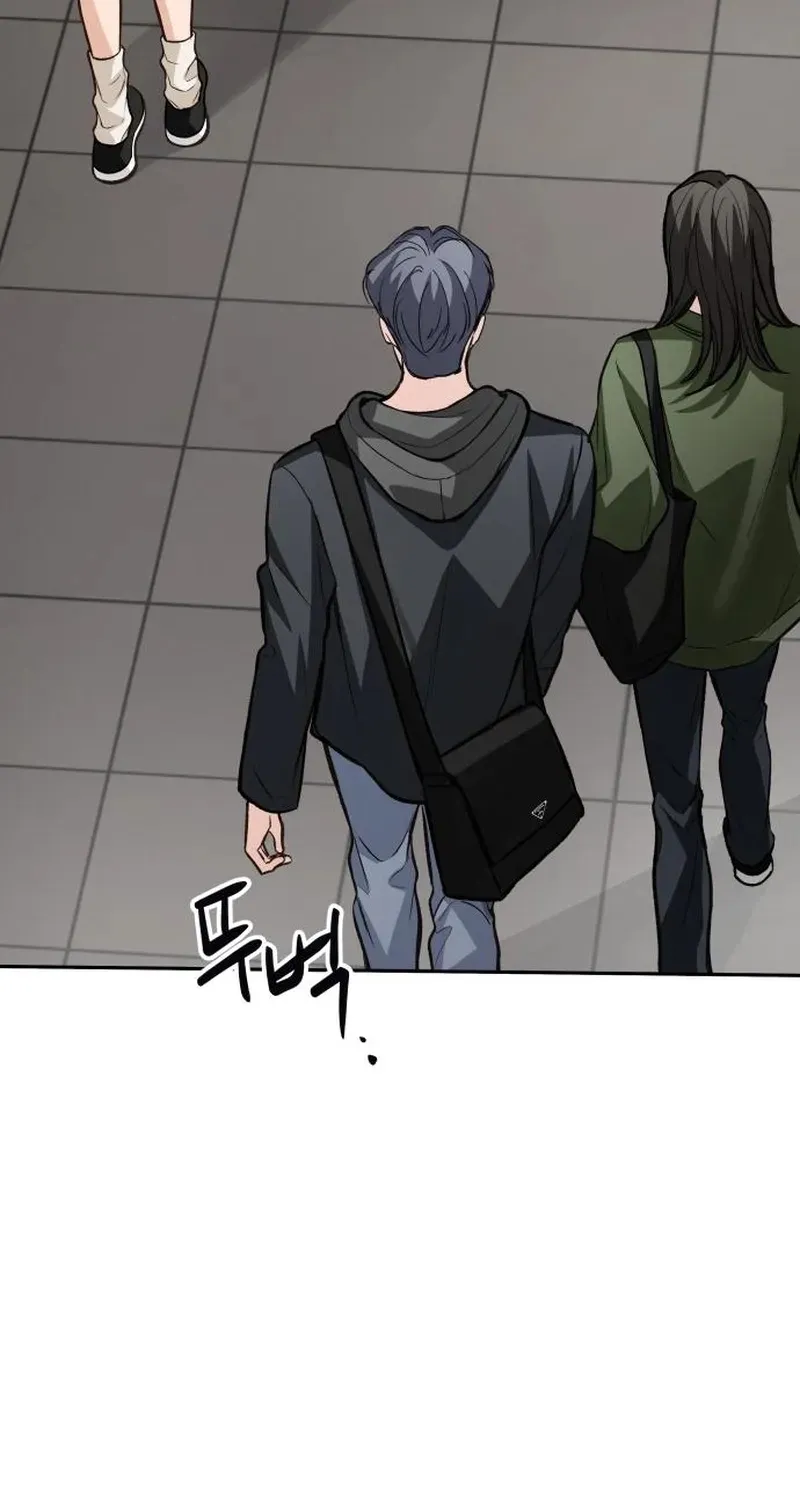 Chapter 44 — page 88