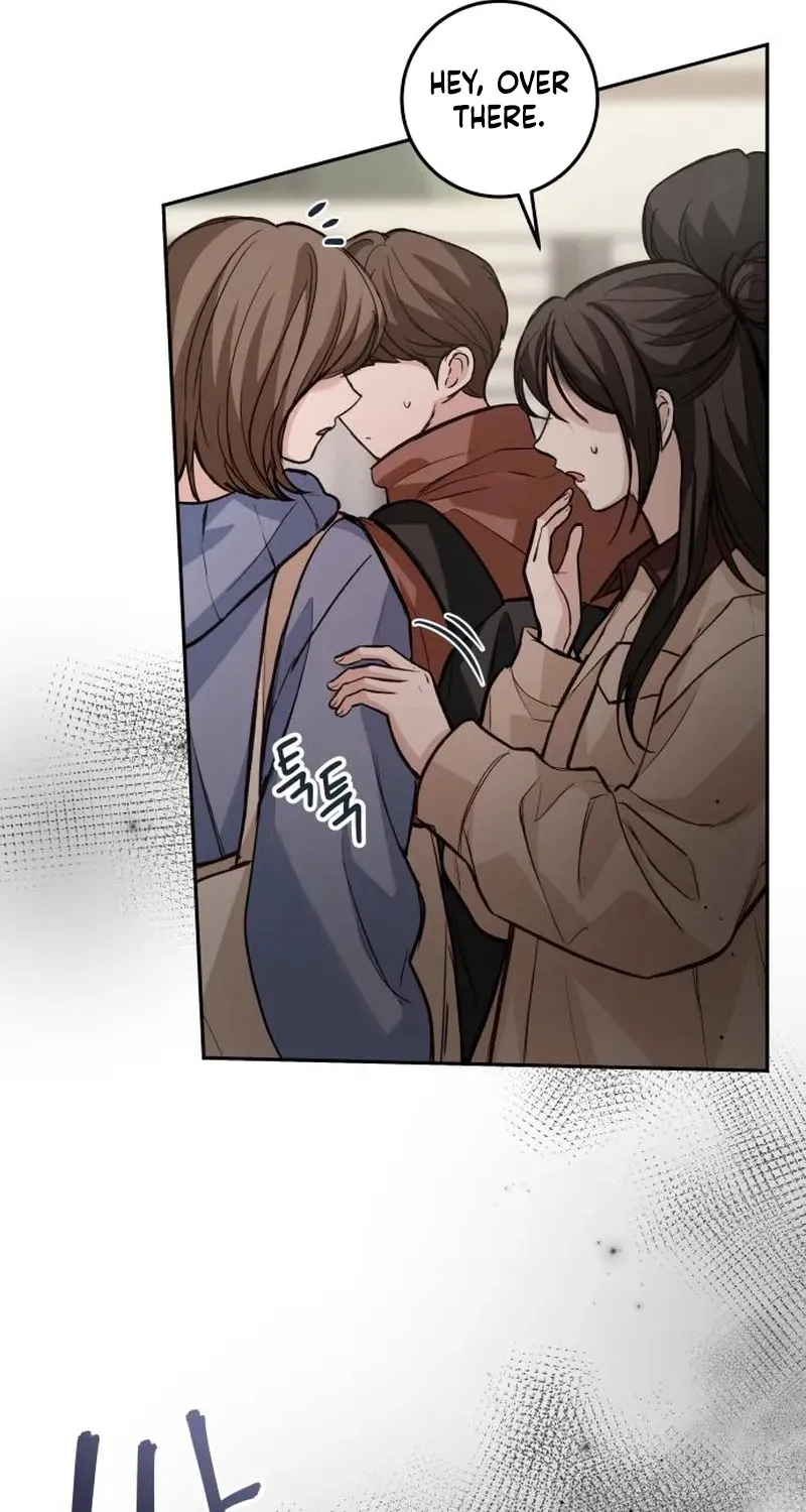 Chapter 44 — page 90