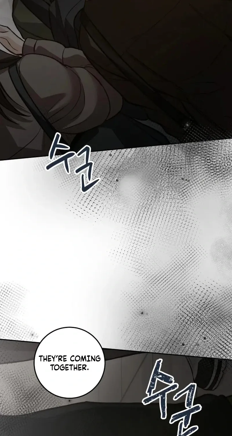 Chapter 44 — page 98