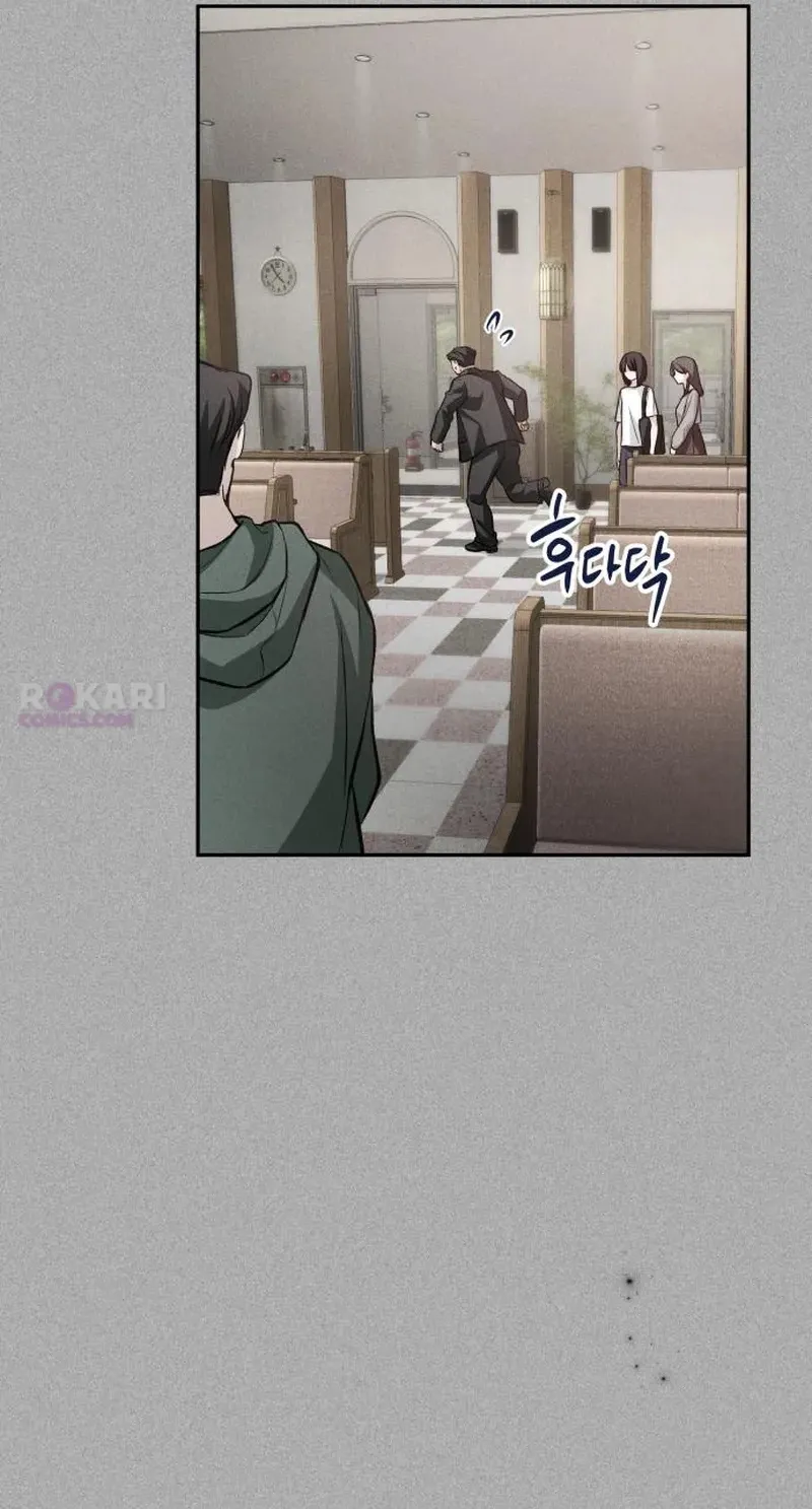 Chapter 45 — page 105