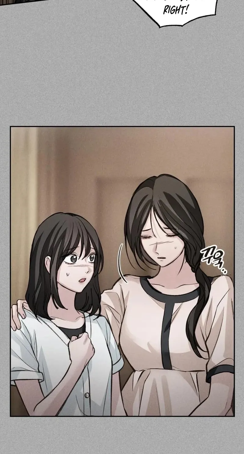 Chapter 45 — page 109