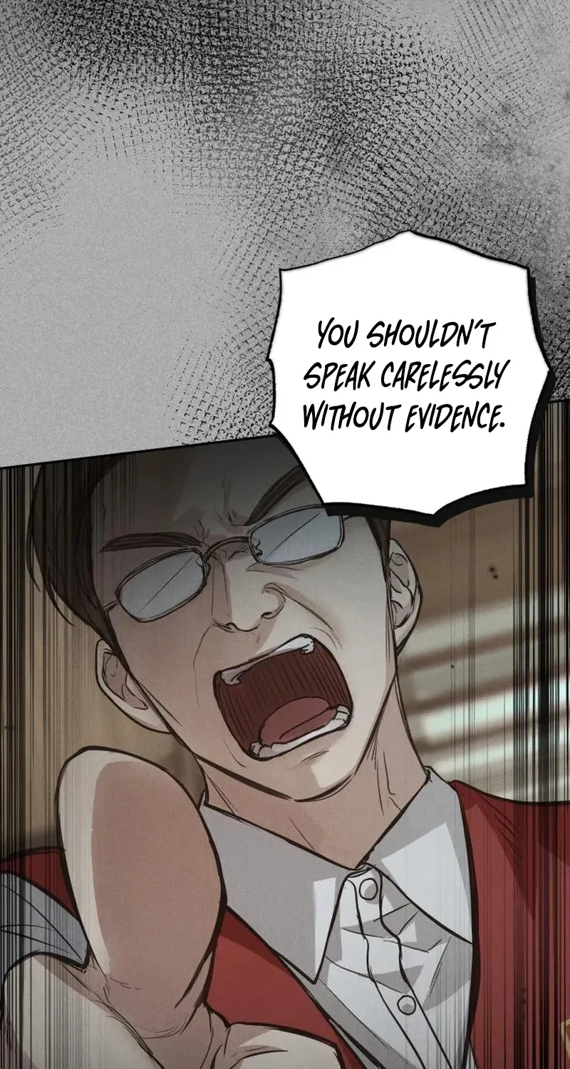 Chapter 45 — page 115