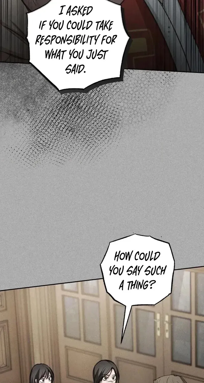 Chapter 45 — page 117