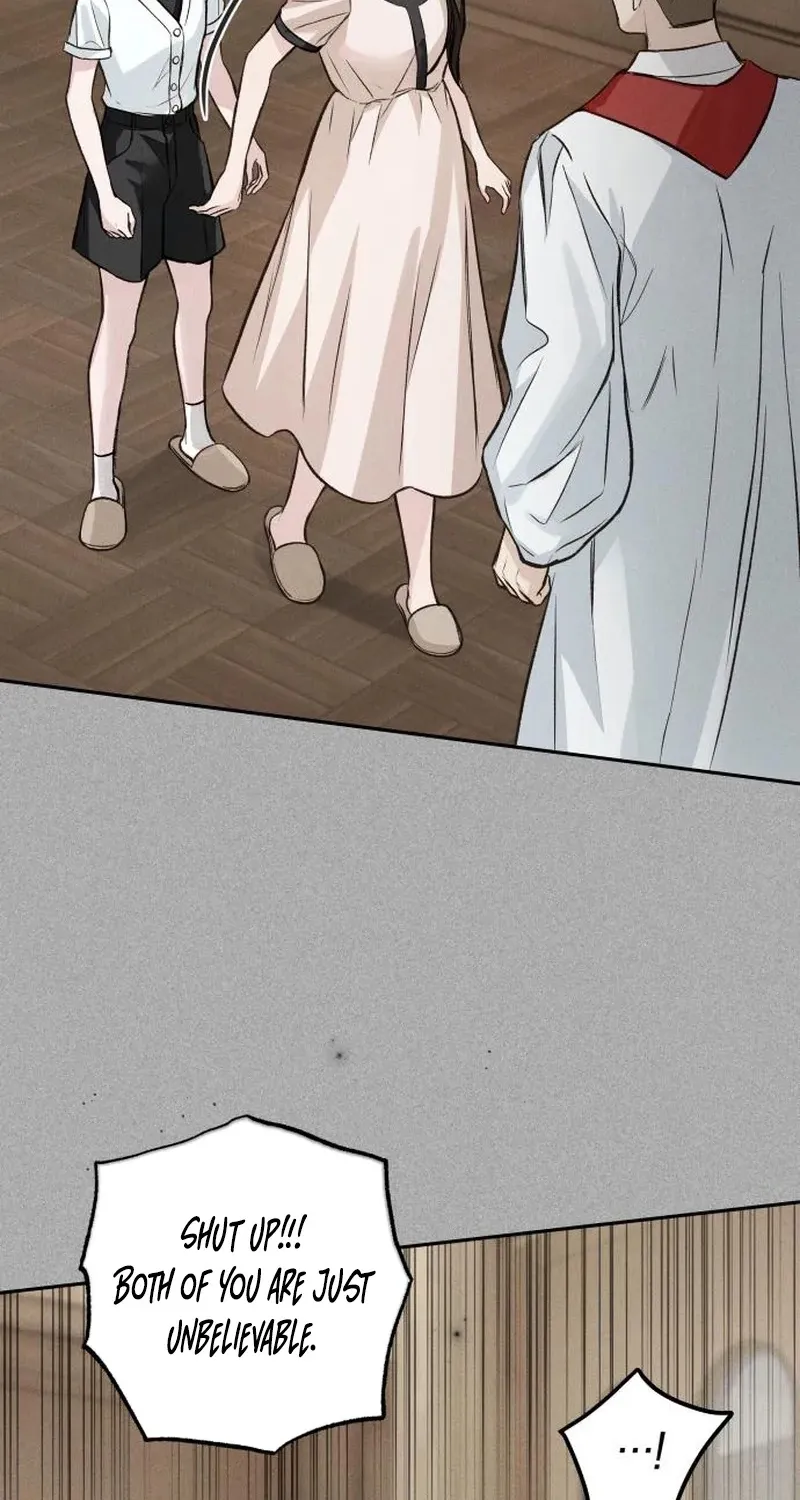 Chapter 45 — page 119