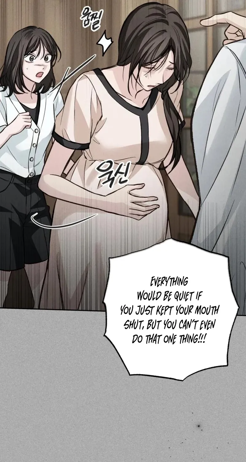 Chapter 45 — page 121