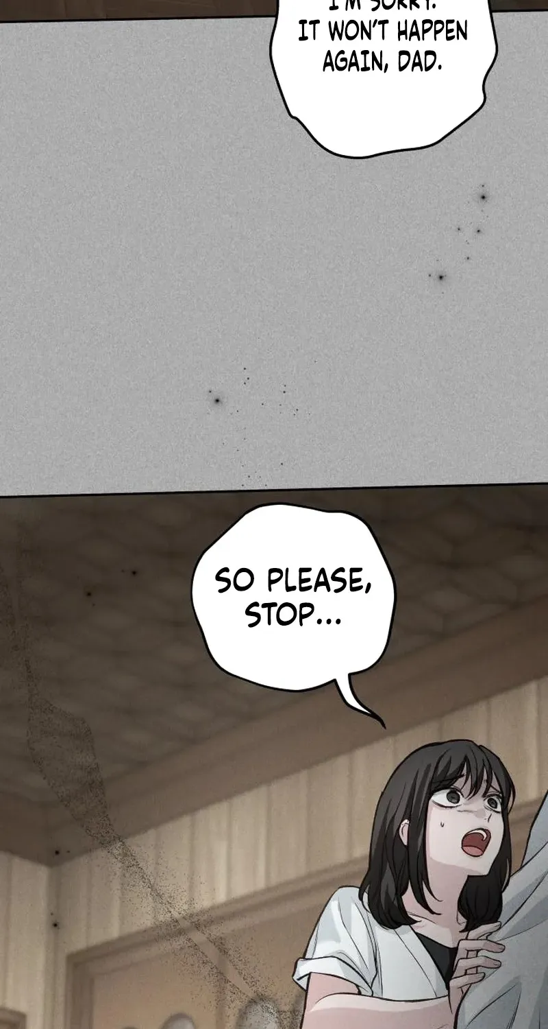 Chapter 45 — page 125