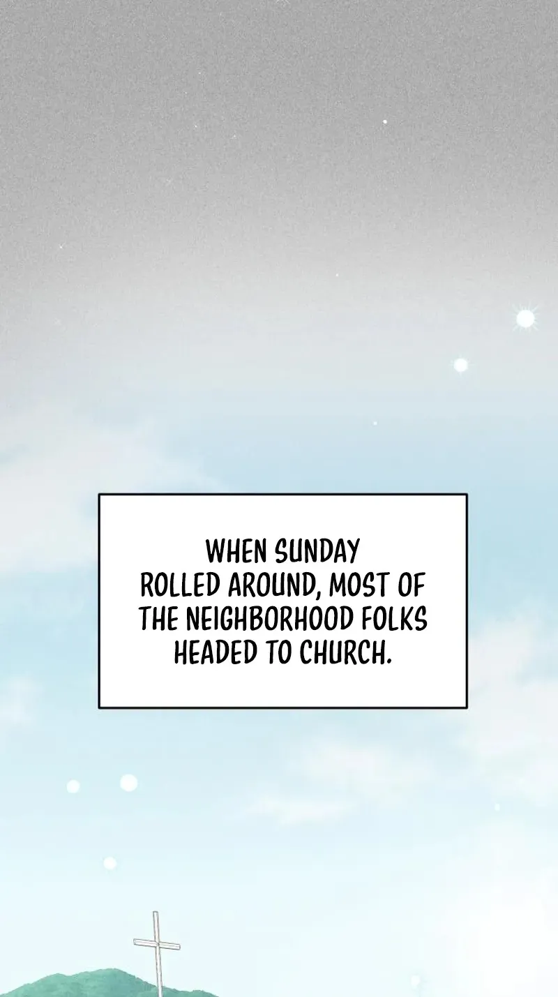 Chapter 45 — page 13
