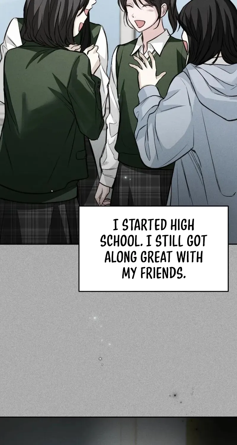 Chapter 45 — page 131