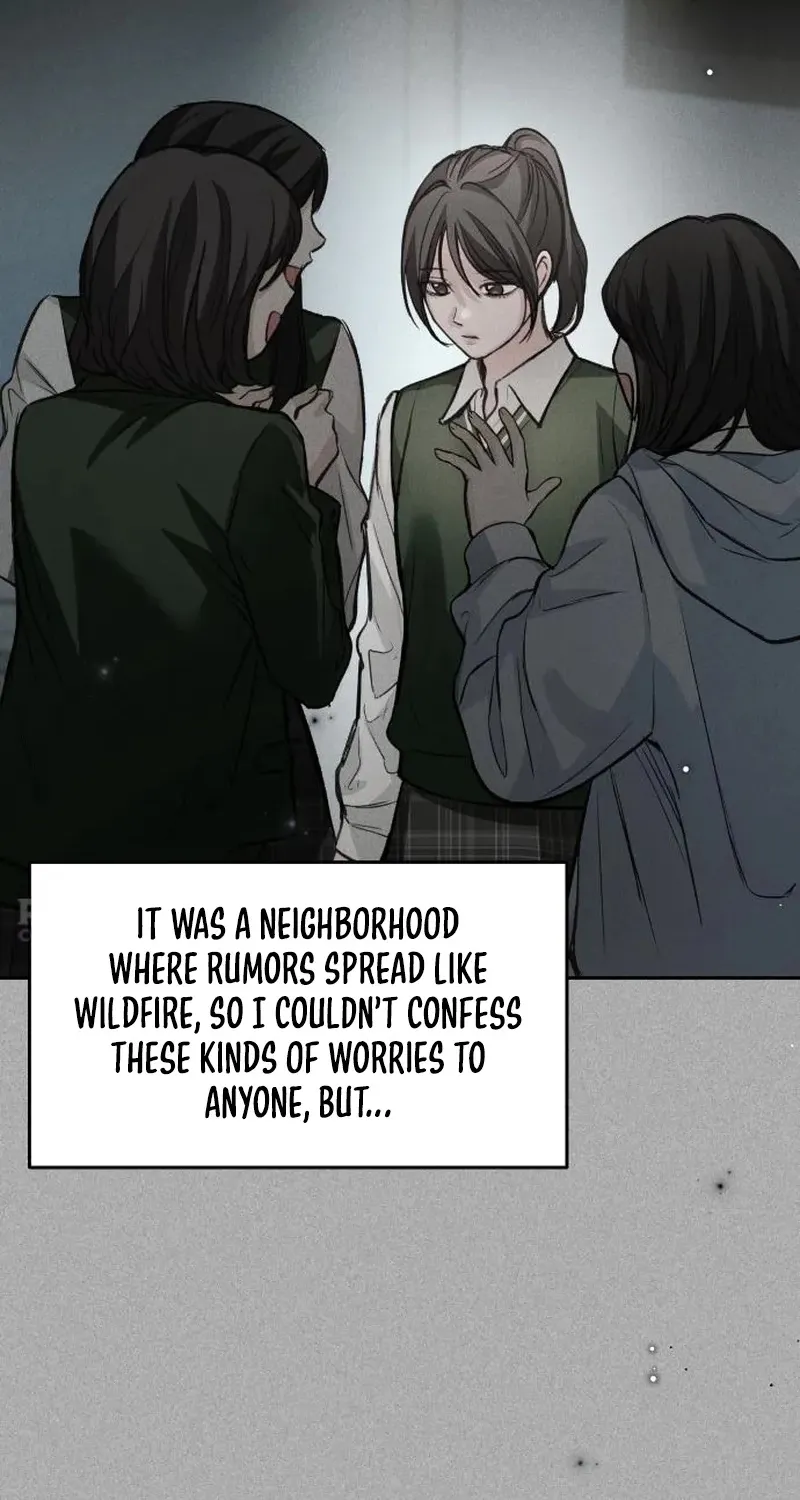 Chapter 45 — page 133
