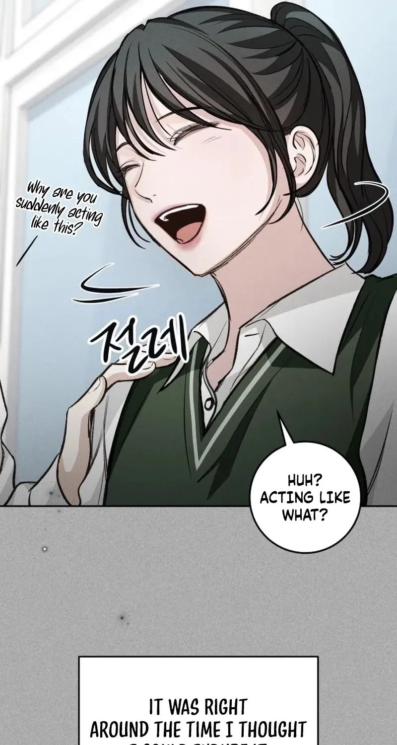 Chapter 45 — page 135