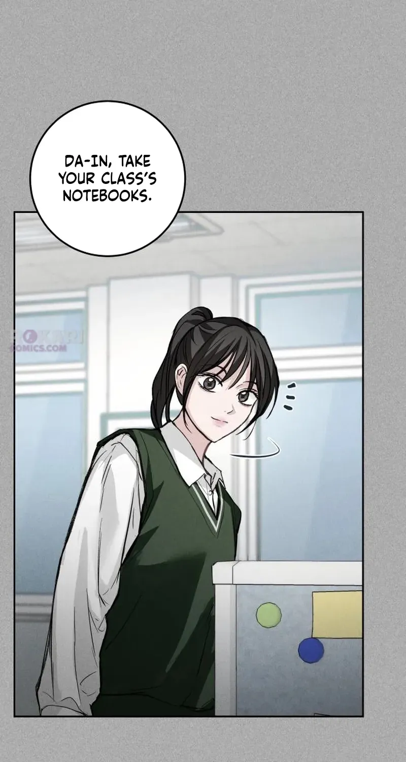 Chapter 45 — page 139