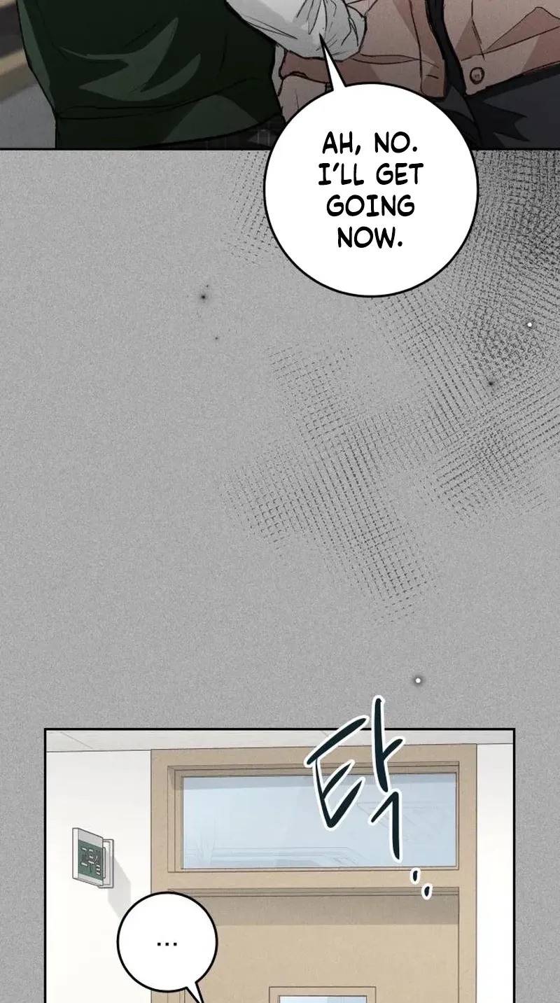 Chapter 45 — page 148