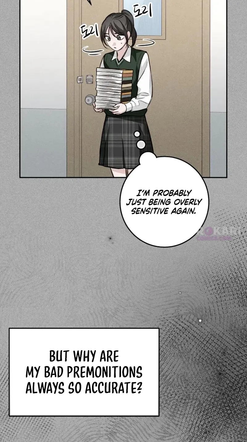 Chapter 45 — page 149