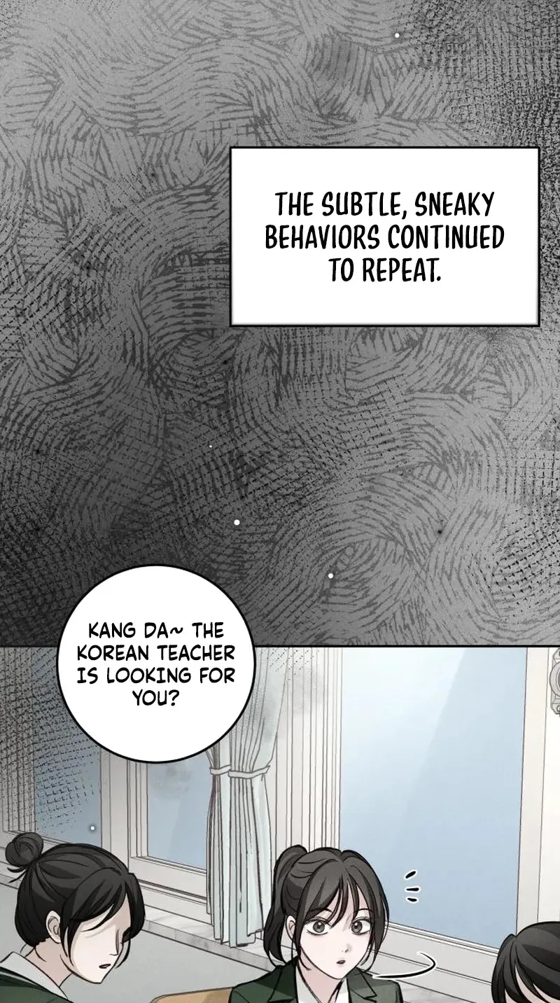 Chapter 45 — page 150