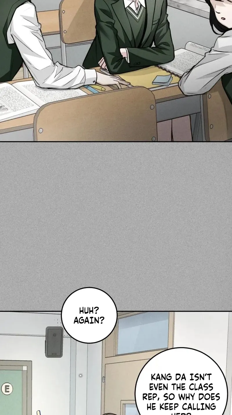 Chapter 45 — page 151