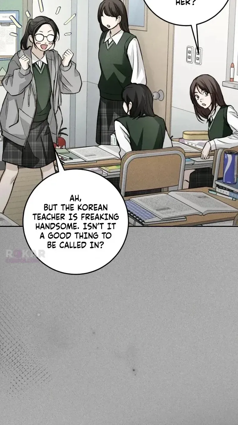 Chapter 45 — page 152