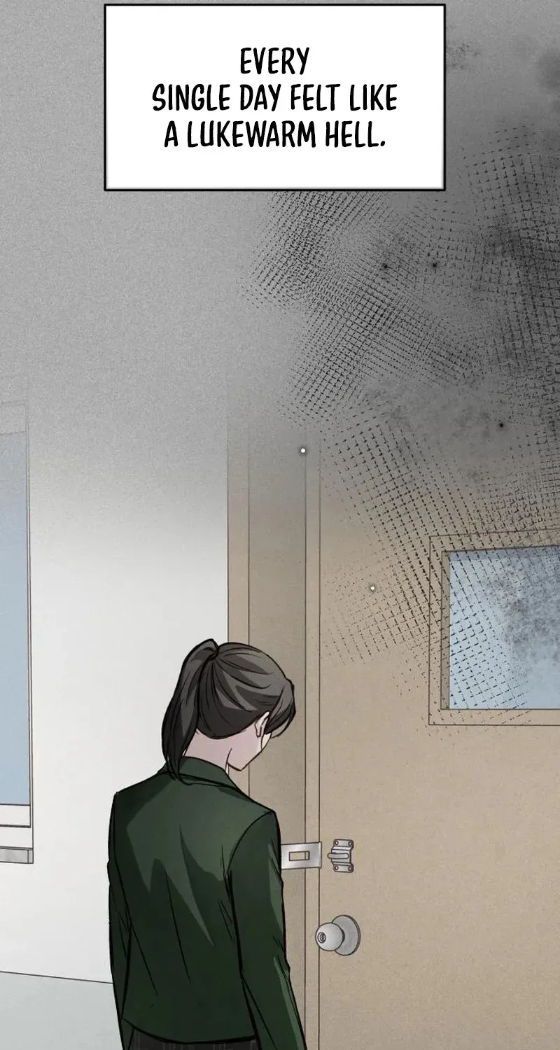 Chapter 45 — page 153