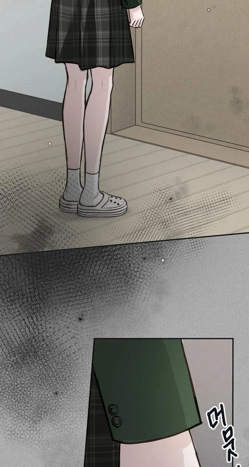 Chapter 45 — page 155