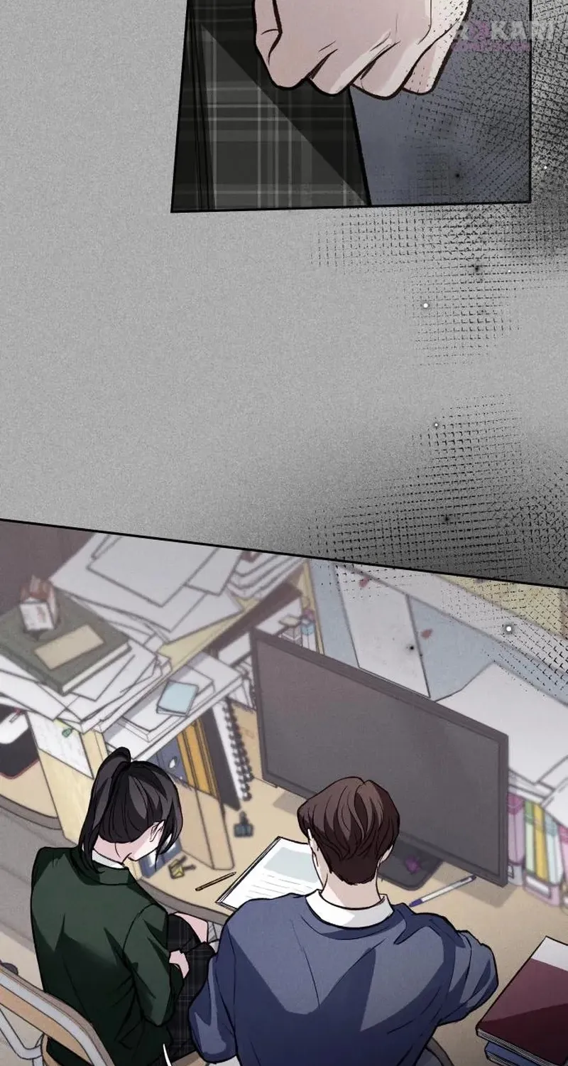 Chapter 45 — page 157