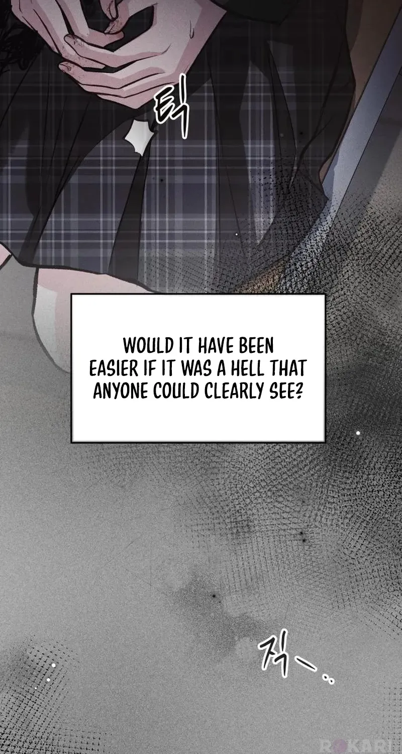 Chapter 45 — page 161