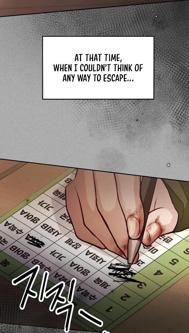 Chapter 45 — page 165
