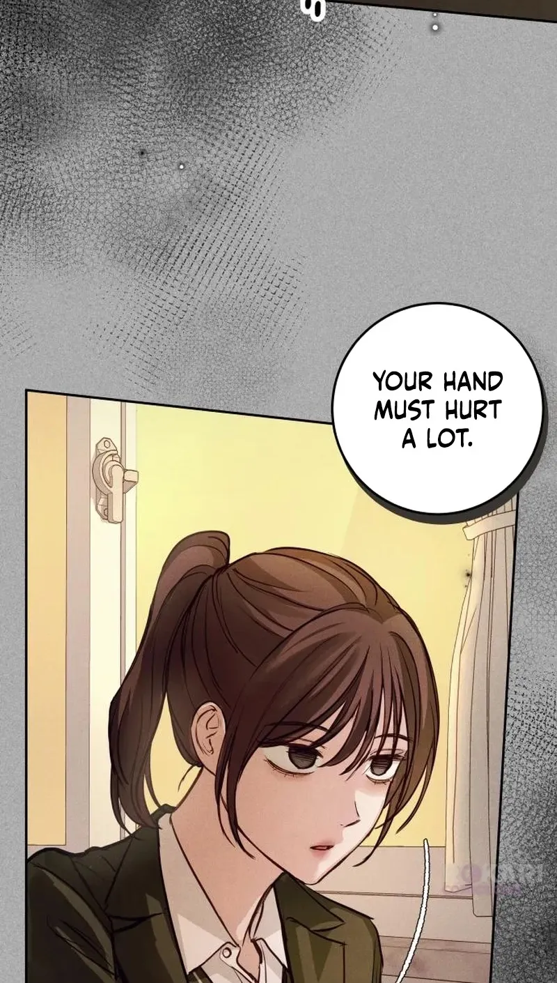 Chapter 45 — page 166