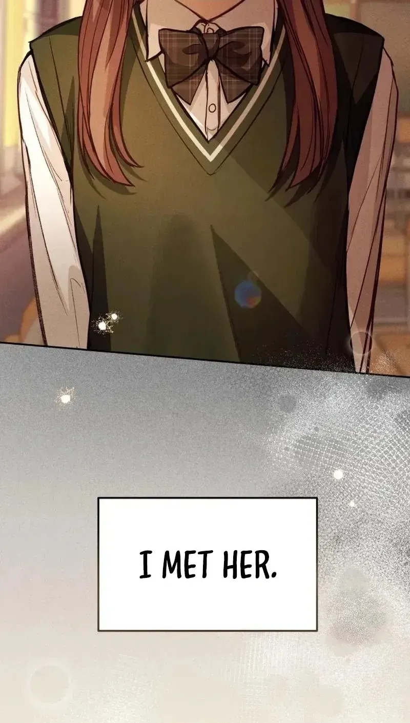 Chapter 45 — page 168