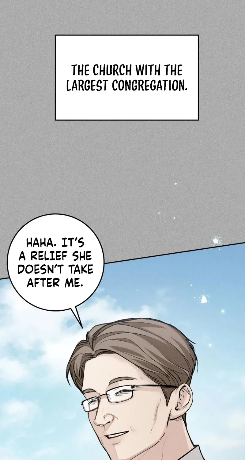 Chapter 45 — page 17