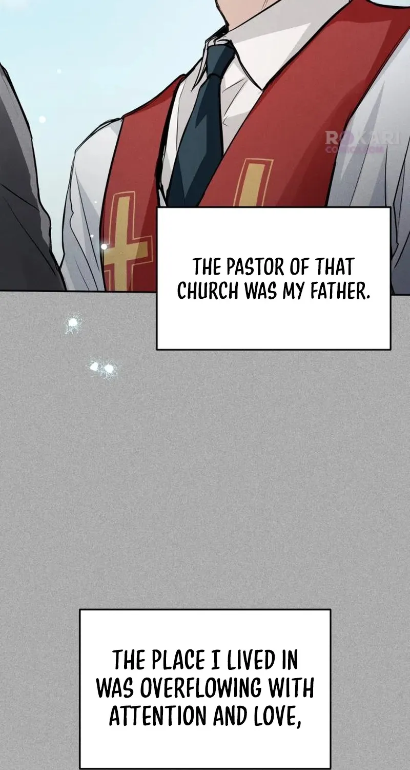 Chapter 45 — page 19
