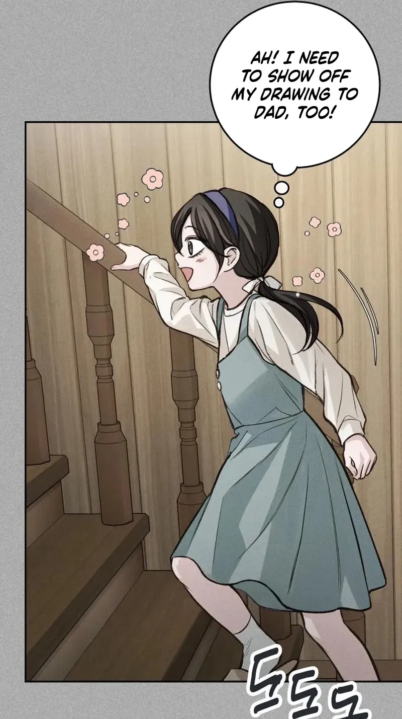 Chapter 45 — page 27