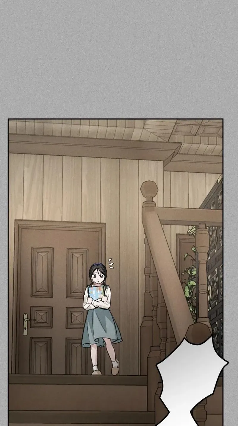 Chapter 45 — page 29
